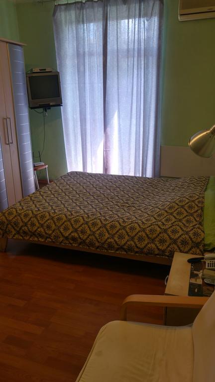 Apartament Shievchienko 10 Kijów Zewnętrze zdjęcie